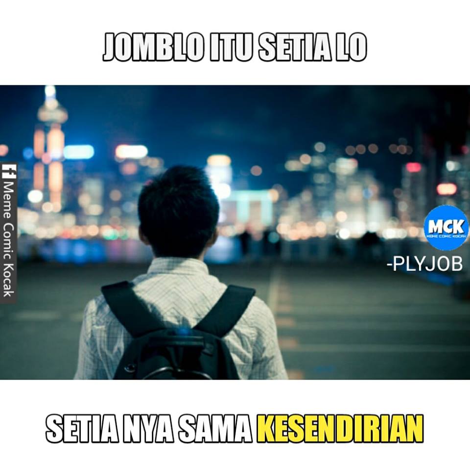 Tipe Pasangan Romantis